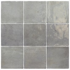 10*10 Verticale Moody Blue 31872 10*10 Verticale Moody Blue 31872