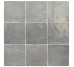 Плитка 10*10 Verticale Moody Blue 31872 Equipe Ceramicas