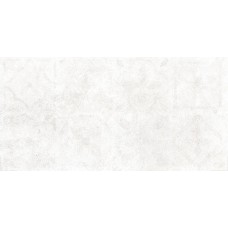30x60 46RA412 Brera Novara Blanco Brera из коллекции Brera