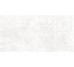 Плитка 30x60 46RA412 Brera Novara Blanco Grespania Brera з колекції Brera Grespania