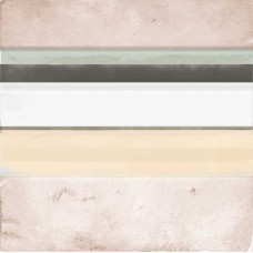 20x20 Alchemy Pencil Vis?n-Alchemy-23AL670 из коллекции Alchemy Alchemy Керамическая плитка Grespania