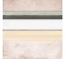 Плитка 20x20 Alchemy Pencil Vis?n-Alchemy-23AL670 из коллекции Alchemy Grespania