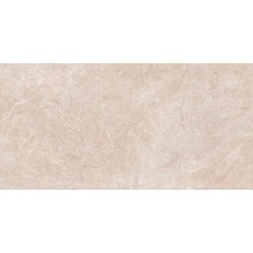 60*120 Arles Arena Arles з колекції Arles 60*120 Arles Arena Arles з колекції Arles
