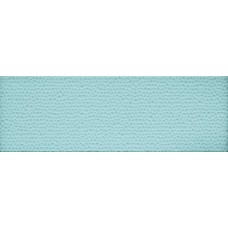 Декор 1 26L 20x60 Glass из коллекции Glass Glass Керамическая плитка IMOLA