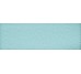 Декор 1 26L 20x60 Glass Imola з колекції Glass Imola
