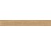 Плитка 4 SEASONS HONEY NAT R - 26x200 PF60011804 Four Seasons з колекції Four Seasons Flaviker