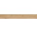 Плитка 4 SEASONS HONEY NAT R - 26x200 PF60011804 Four Seasons з колекції Four Seasons Flaviker
