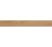 Плитка 4 SEASONS HONEY NAT R - 26x200 PF60011804 Four Seasons з колекції Four Seasons Flaviker