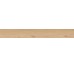 Плитка 4 SEASONS HONEY NAT R - 26x200 PF60011804 Four Seasons з колекції Four Seasons Flaviker