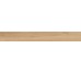 Плитка 4 SEASONS HONEY NAT R - 26x200 PF60011804 Four Seasons з колекції Four Seasons Flaviker