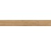 Плитка 4 SEASONS HONEY NAT R - 26x200 PF60011804 Four Seasons з колекції Four Seasons Flaviker