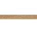 Плитка 4 SEASONS HONEY NAT R - 26x200 PF60011804 Four Seasons з колекції Four Seasons Flaviker