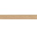Плитка 4 SEASONS HONEY NAT R - 26x200 PF60011804 Four Seasons з колекції Four Seasons Flaviker
