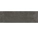 Плитка (31.5x100) 71KO901 Kota Negro - Kota з колекції Kota Grespania