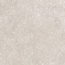 (20x20) 23538 Micro Taupe EQ-3 - Micro из коллекции Micro Equipe (20x20) 23538 Micro Taupe EQ-3 - Micro из коллекции Micro Equipe