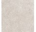 Плитка (20x20) 23538 Micro Taupe EQ-3 - Micro з колекції Micro Equipe
