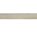 Плитка Nb 3 Grip Rett - 20x120 21NB03GRIR Nabi з колекції Nabi Del Conca
