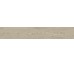 Плитка Nb 3 Grip Rett - 20x120 21NB03GRIR Nabi з колекції Nabi Del Conca