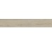 Плитка Nb 3 Grip Rett - 20x120 21NB03GRIR Nabi з колекції Nabi Del Conca