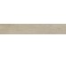 Плитка Nb 3 Grip Rett - 20x120 21NB03GRIR Nabi з колекції Nabi Del Conca