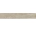 Плитка Nb 3 Grip Rett - 20x120 21NB03GRIR Nabi з колекції Nabi Del Conca