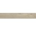Плитка Nb 3 Grip Rett - 20x120 21NB03GRIR Nabi з колекції Nabi Del Conca