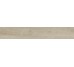 Плитка Nb 3 Grip Rett - 20x120 21NB03GRIR Nabi з колекції Nabi Del Conca