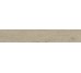 Плитка Nb 3 Grip Rett - 20x120 21NB03GRIR Nabi з колекції Nabi Del Conca