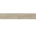 Плитка Nb 3 Grip Rett - 20x120 21NB03GRIR Nabi з колекції Nabi Del Conca