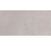 Плитка Grey Matt R10 30x60 Nux Fap из коллекции Nux Fap