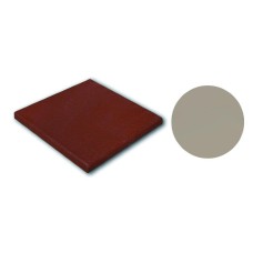 Сходинка Grey 15x15 Quarry з колекції Quarry Сходинка Grey 15x15 Quarry з колекції Quarry