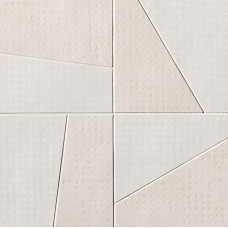 Мозаїка White Domino Mosaico 37.5x37.5 Rooy Fap з колекції Rooy Fap ROOY Керамічна плитка FAP Ceramiche — сторінка 2