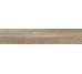 Плитка 23.3x120 VALPARAISO NATURAL ITT Ceramic Valparaiso з колекції Valparaiso ITT Ceramic