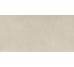 Плитка 60 * 120 Natural Sense Beige Pamesa