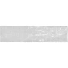 (7.5x30) 21100 Pasadena White - Argila Pasadena з колекції Argila Pasadena