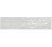 Плитка (7.5x30) 21100 Pasadena White - Argila Pasadena из коллекции Argila Pasadena Peronda