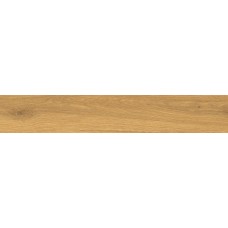 24x151 33052 MIST KALUA VV//L/R Mist з колекції Mist Mist Керамічна плитка Peronda
