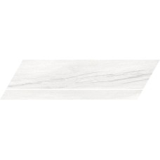 Мозаїка 9.6x44.9 31184 D.GROW WHITE ARR 1/SP/ Grow з колекції Grow
