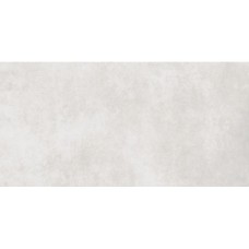 керамогранітна Ennis U117 Light Grey RECT 598x1198x8 керамогранітна Ennis U117 Light Grey RECT 598x1198x8