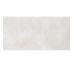 Плитка керамогранитная Ennis U117 Light Grey RECT 598x1198x8 Paradyz Paradyz