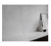 Плитка керамогранитная Ennis U117 Light Grey RECT 598x1198x8 Paradyz Paradyz