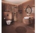Змішувач для умивальника Essence L-Size 29193KF1 Grohe Grohe