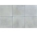 Плитка Beret Silver Matt Decor - 12x12 MAY00923 Beret з колекції Beret Mayolica
