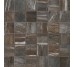 Мозаїка (30x30) GLR995N Glr Mosaico 5X5Night - Gallura з колекції Gallura NovaBell