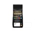 Зат WIM NOVA FUGA MATT 1/00 2кг белый (1 сорт)