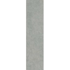 81 * 324 Surface Verde Relieve 12 Mm