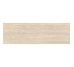 Плитка 162*324 Level Stone Travertino Romano R9 20 Mm Enet Emil Ceramica