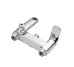 Душова система Kroner Element 211318-0101 Kroner