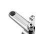 Душова система Kroner Element 211318-0101 Kroner