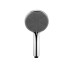 Душова система Kroner Element 211318-0101 Kroner